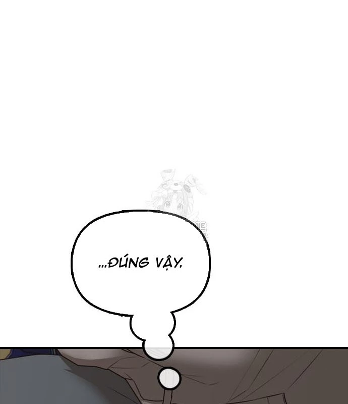 Ngày Tận Thế Đã Đến Chapter 29 - 238