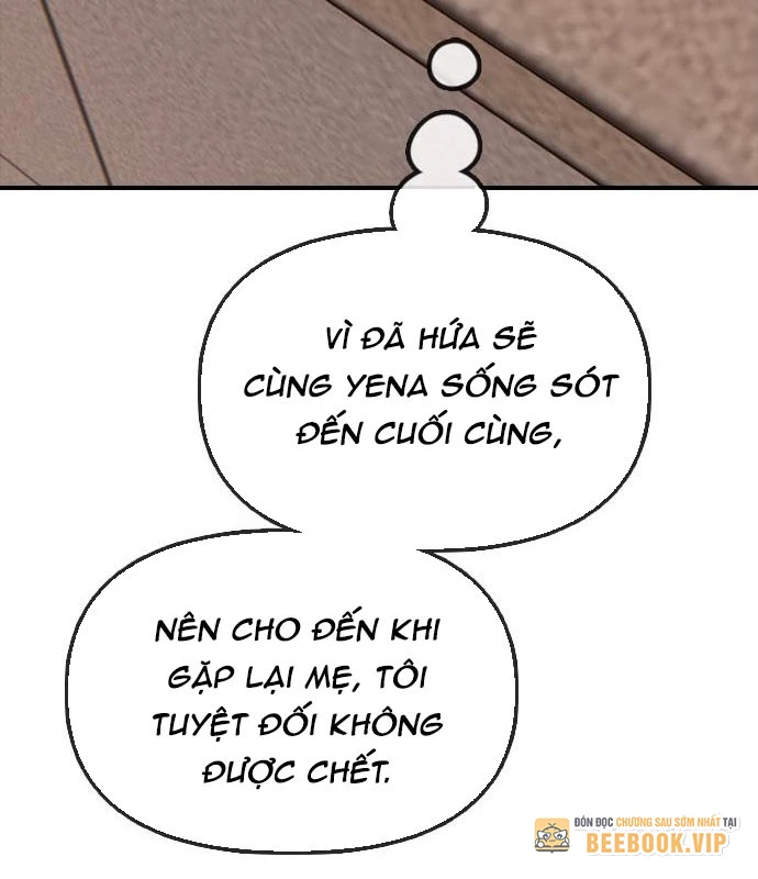Ngày Tận Thế Đã Đến Chapter 29 - 240