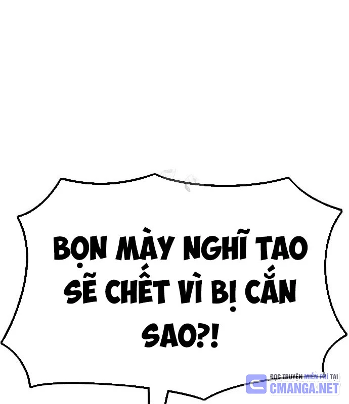 Ngày Tận Thế Đã Đến Chapter 29 - 243