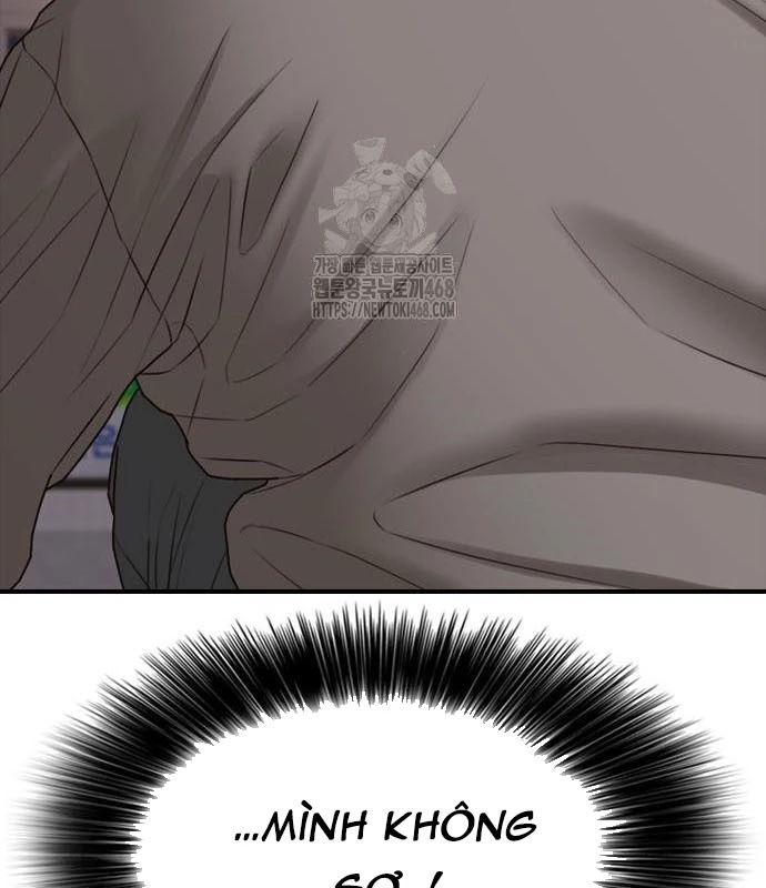 Ngày Tận Thế Đã Đến Chapter 29 - 247