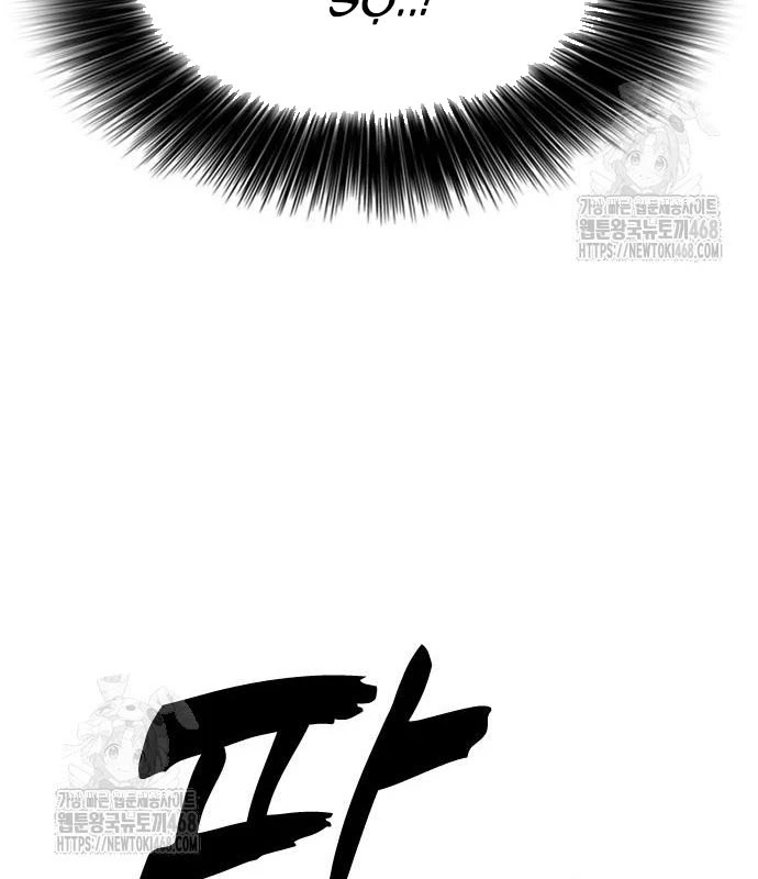 Ngày Tận Thế Đã Đến Chapter 29 - 248