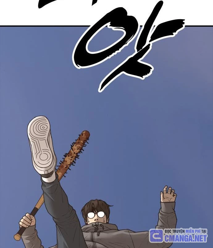 Ngày Tận Thế Đã Đến Chapter 29 - 249