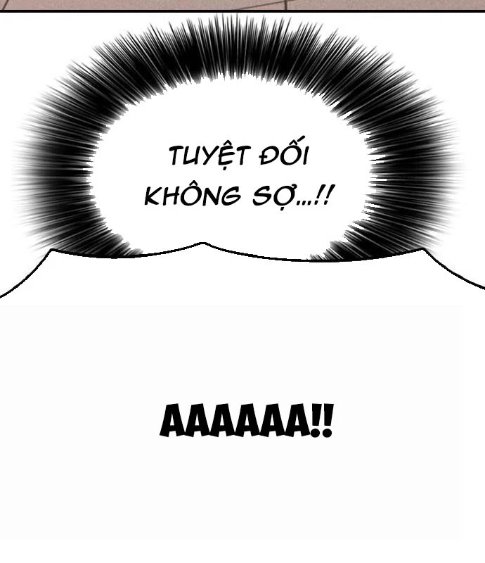 Ngày Tận Thế Đã Đến Chapter 29 - 251
