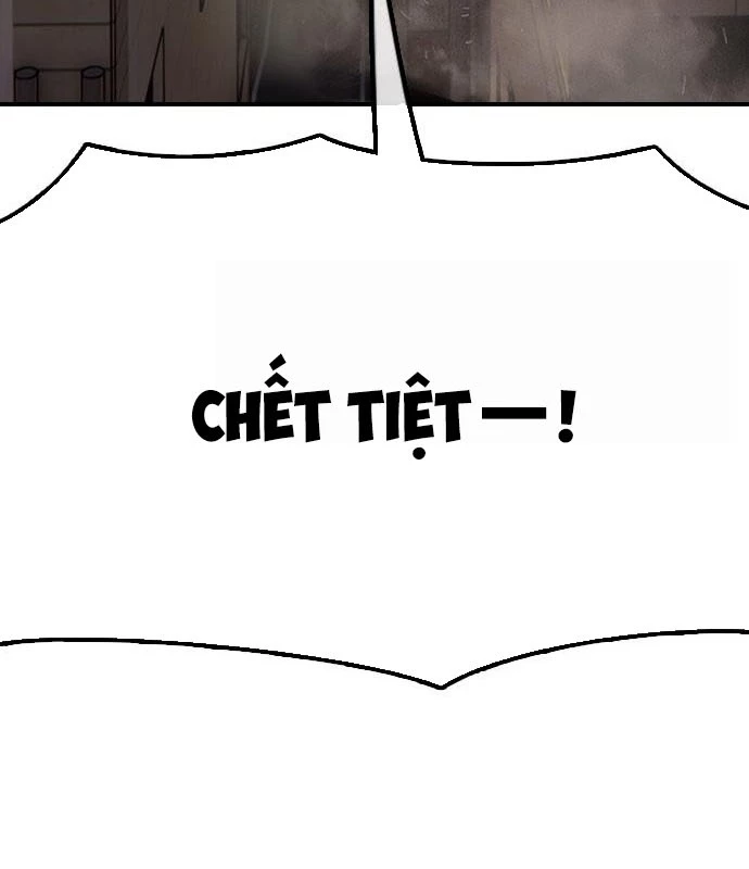 Ngày Tận Thế Đã Đến Chapter 29 - 254