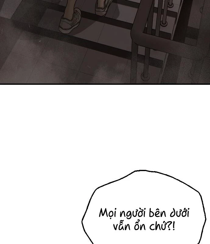 Ngày Tận Thế Đã Đến Chapter 29 - 257