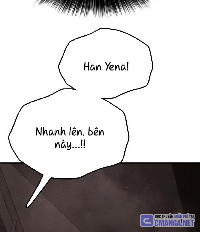 Ngày Tận Thế Đã Đến Chapter 29 - 261