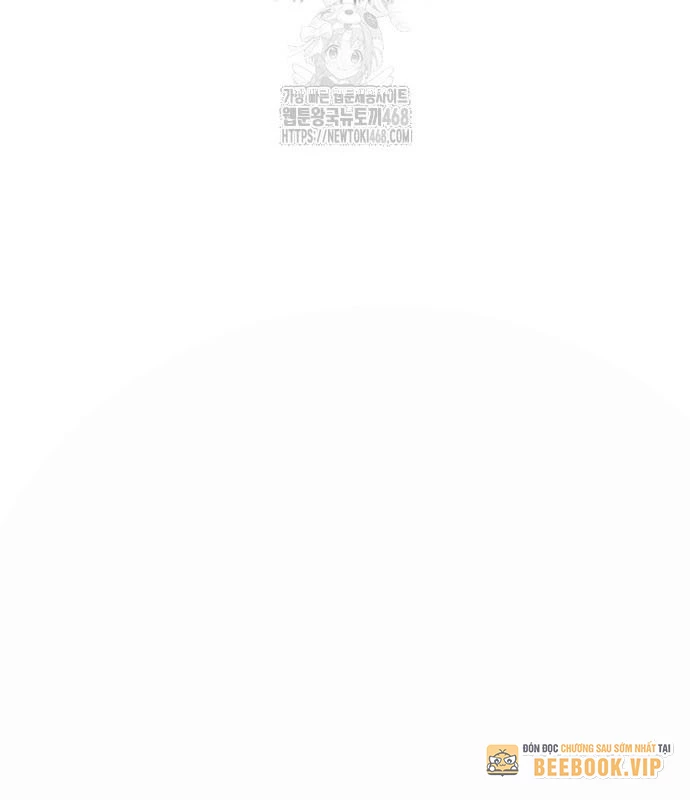 Ngày Tận Thế Đã Đến Chapter 29 - 264
