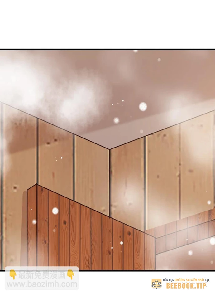 Ông Trời Đã Ban Cho Tôi Siêu Năng Lực Kỳ Lạ Gì Thế Này? Chapter 76 - 9