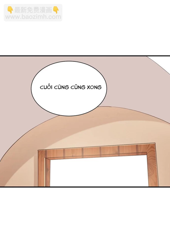 Ông Trời Đã Ban Cho Tôi Siêu Năng Lực Kỳ Lạ Gì Thế Này? Chapter 76 - 41