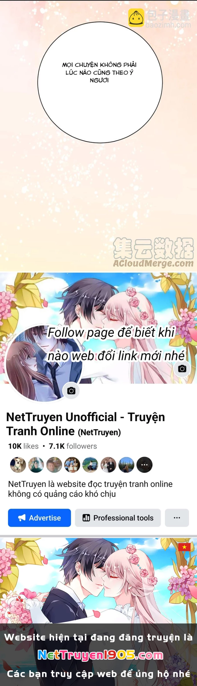 Ông Trời Đã Ban Cho Tôi Siêu Năng Lực Kỳ Lạ Gì Thế Này? Chapter 76 - 67