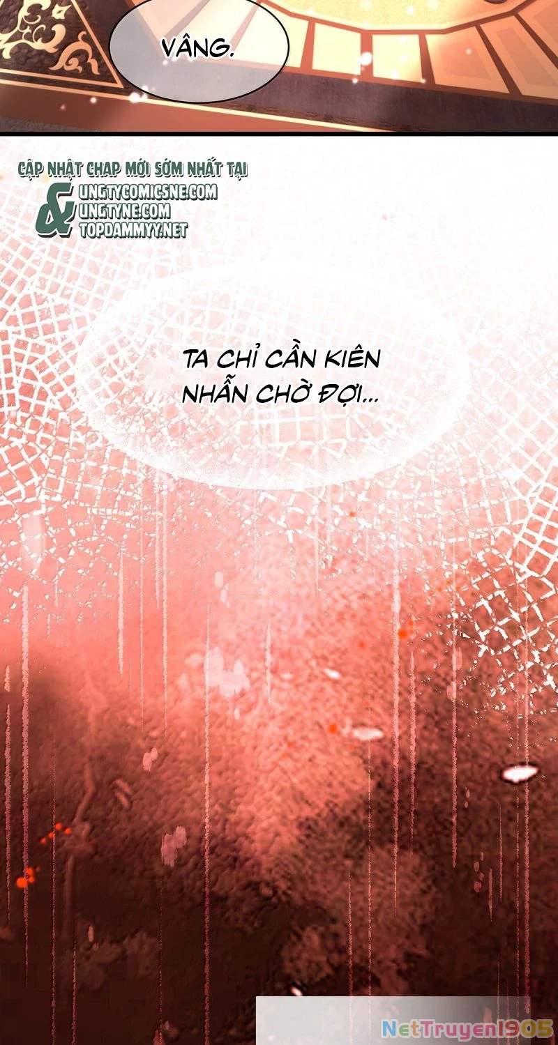 Tôi Trùng Sinh Trở Thành Tiểu Ác Long Của Vương Tử Điện Hạ Chapter 96 - 9