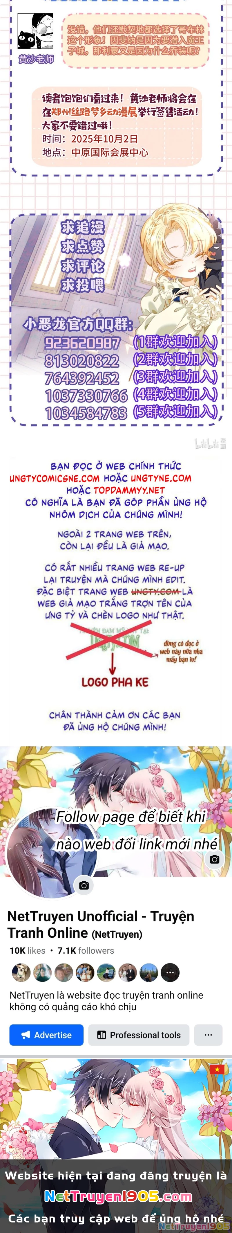 Tôi Trùng Sinh Trở Thành Tiểu Ác Long Của Vương Tử Điện Hạ Chapter 96 - 30