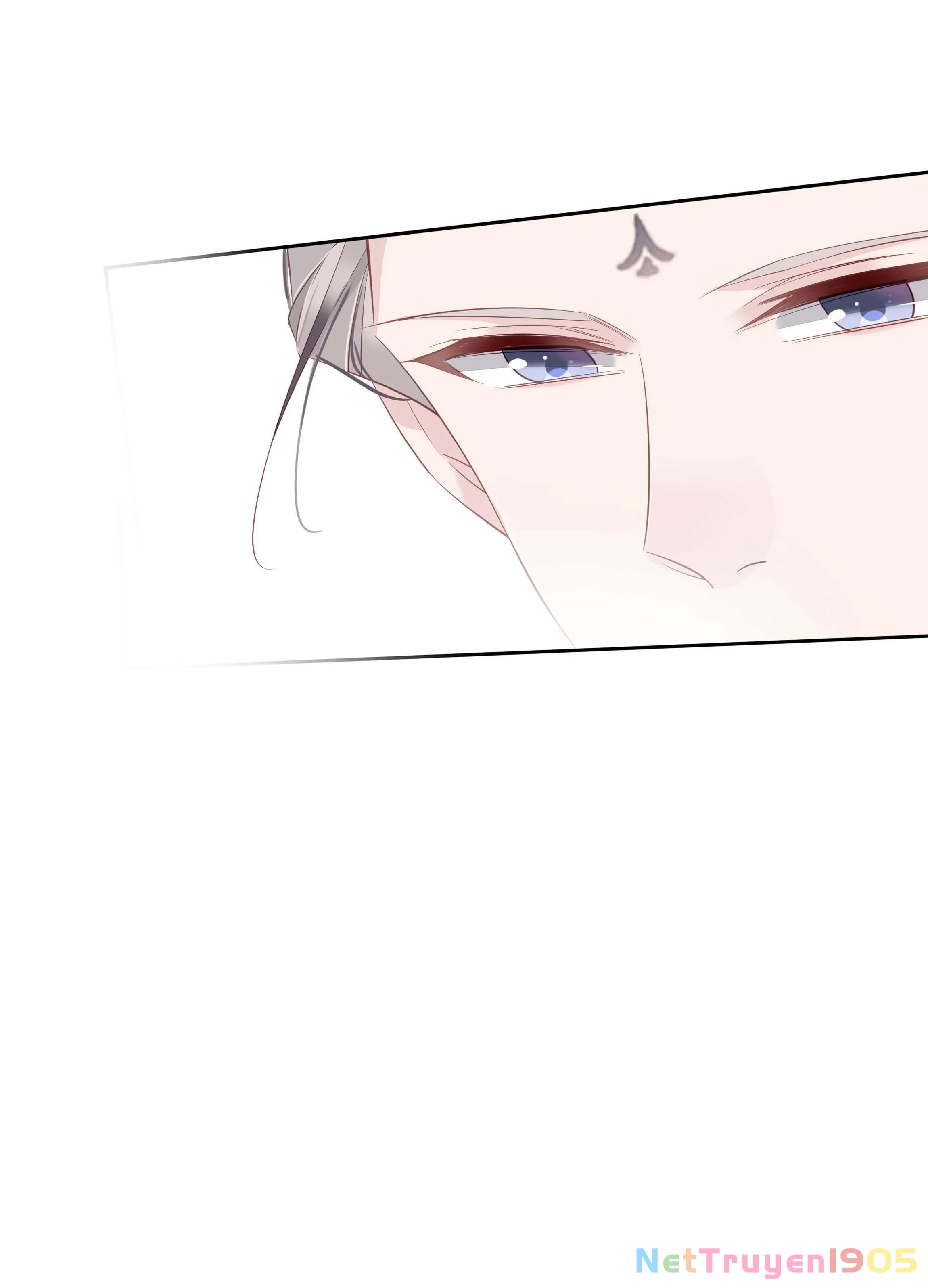 Cuộc Mai Mối Vượt Giống Loài Chapter 12 - 12