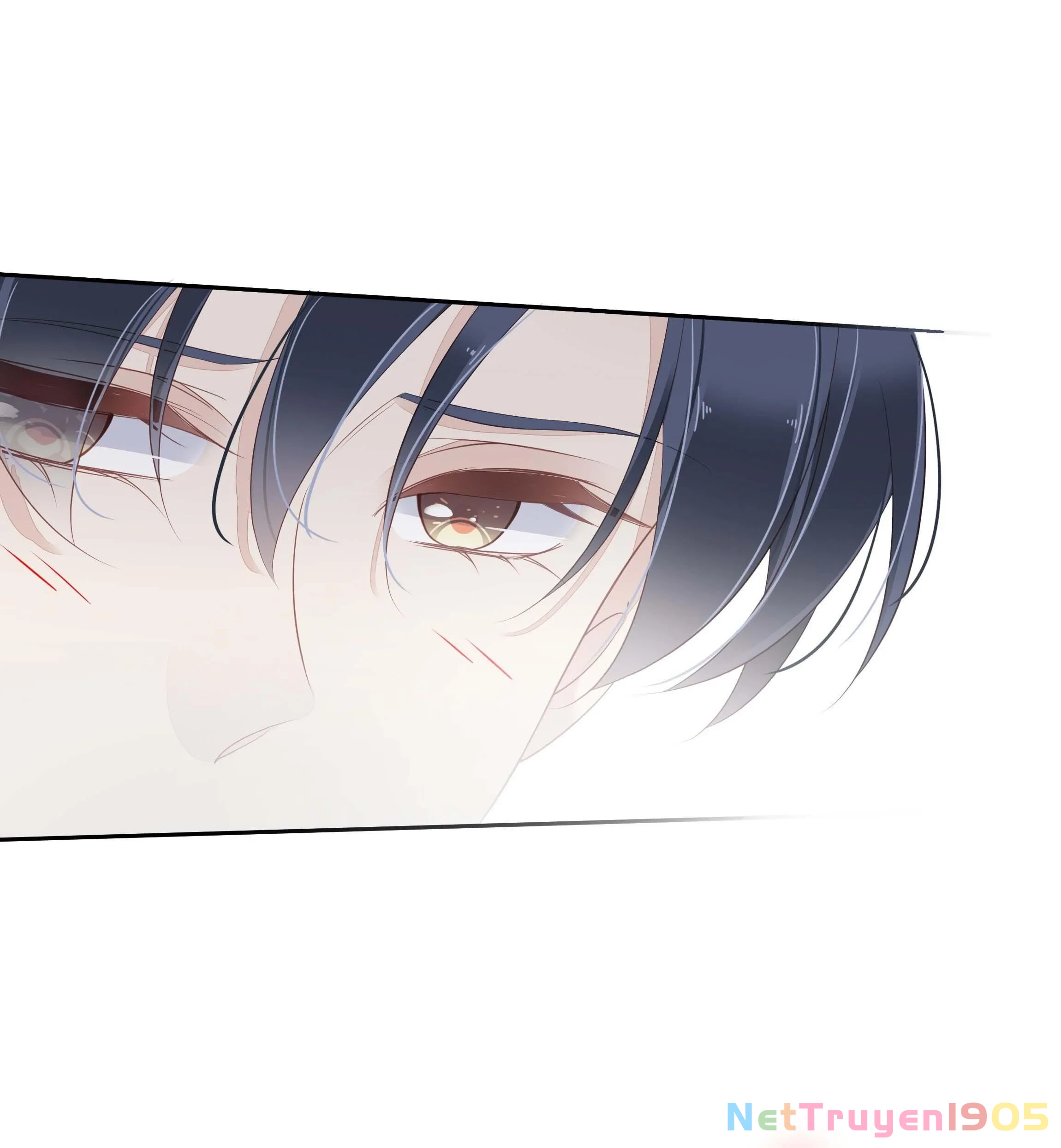 Cuộc Mai Mối Vượt Giống Loài Chapter 12 - 13