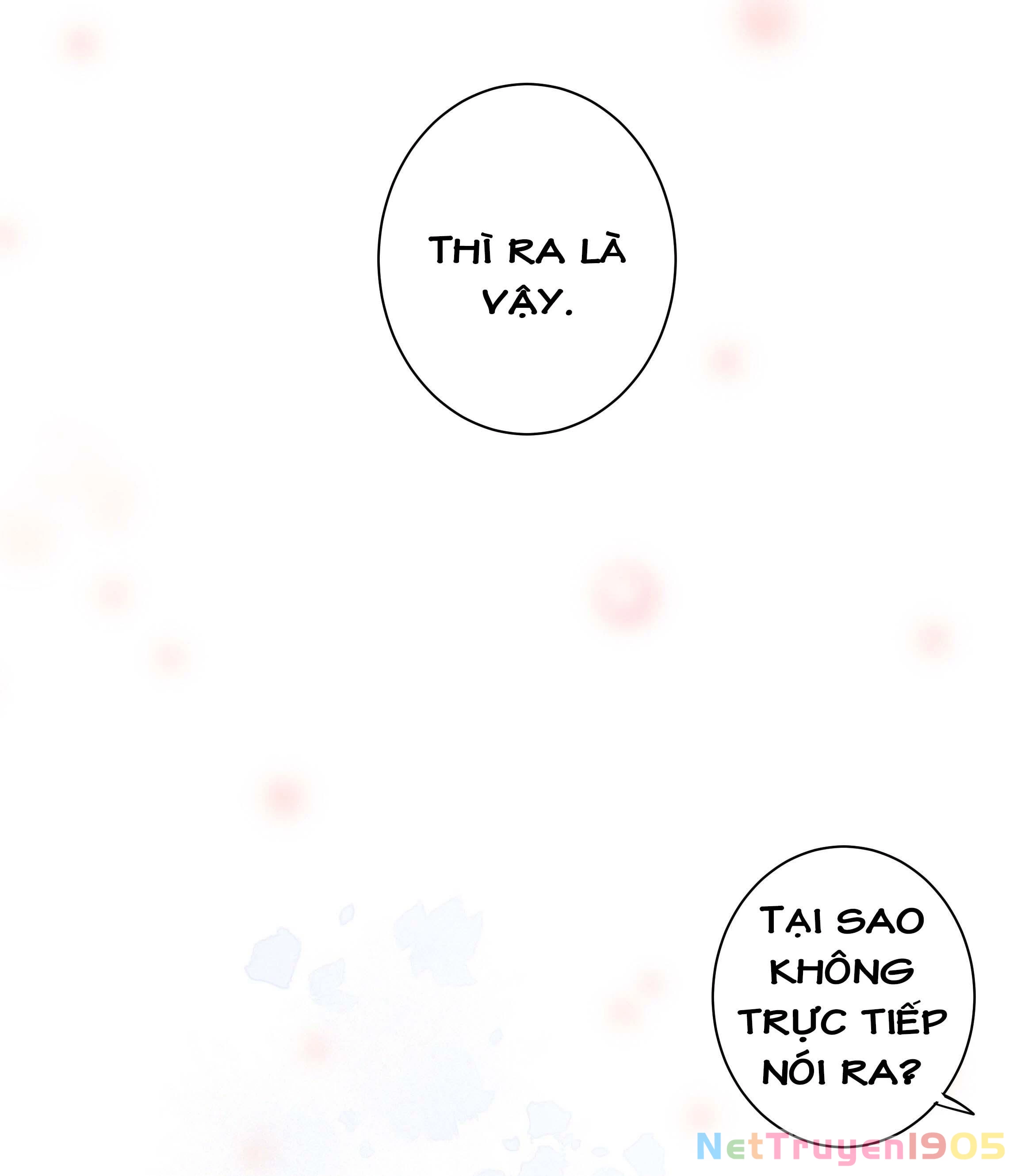 Cuộc Mai Mối Vượt Giống Loài Chapter 12 - 14