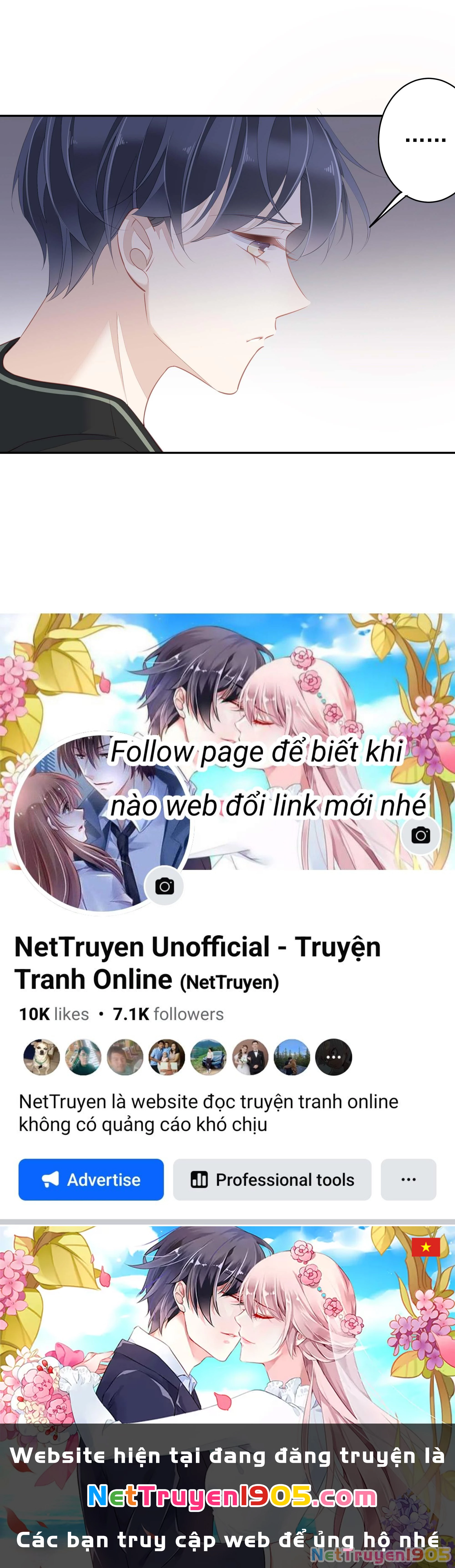 Cuộc Mai Mối Vượt Giống Loài Chapter 12 - 47