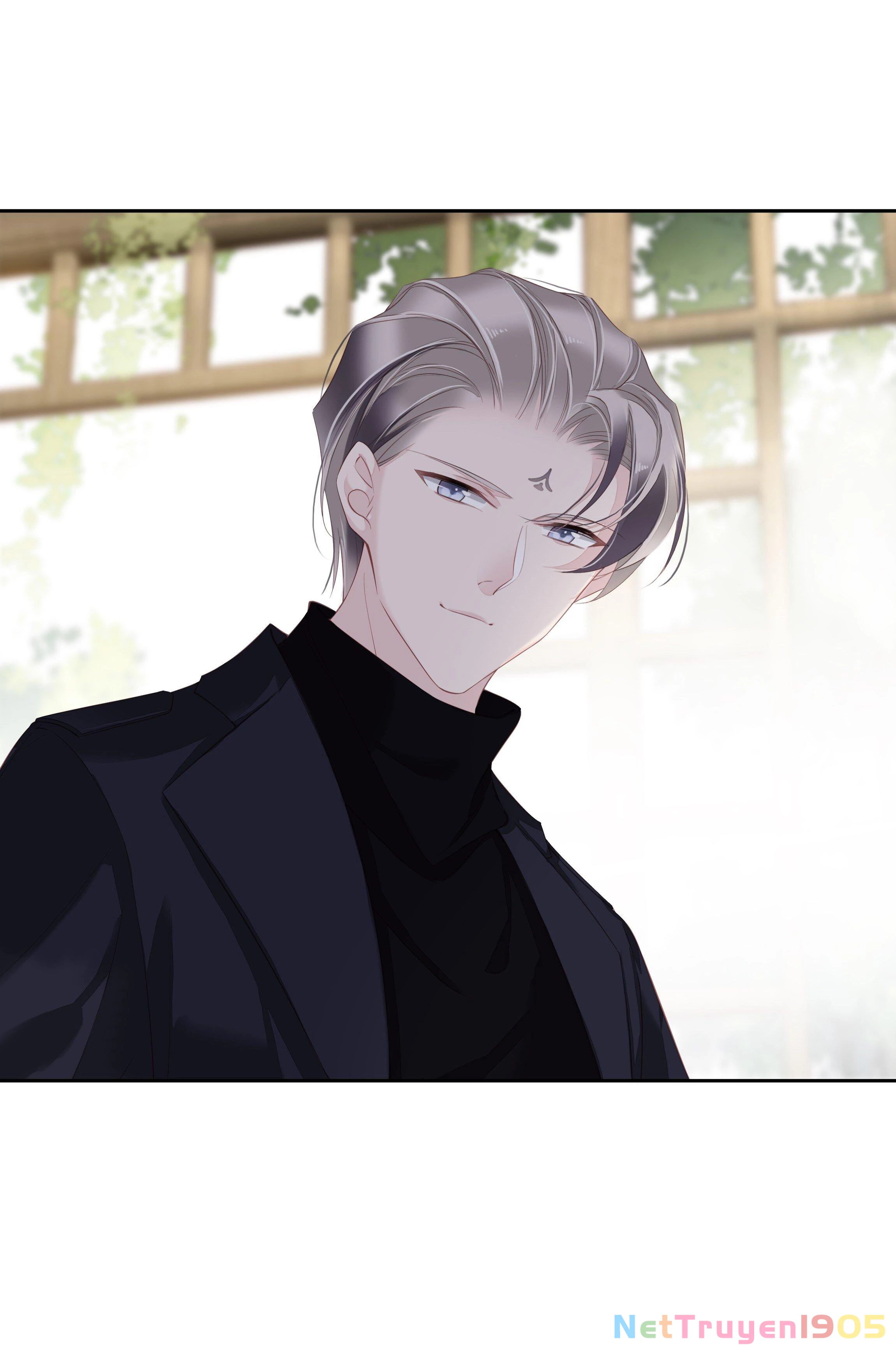 Cuộc Mai Mối Vượt Giống Loài Chapter 17 - 10