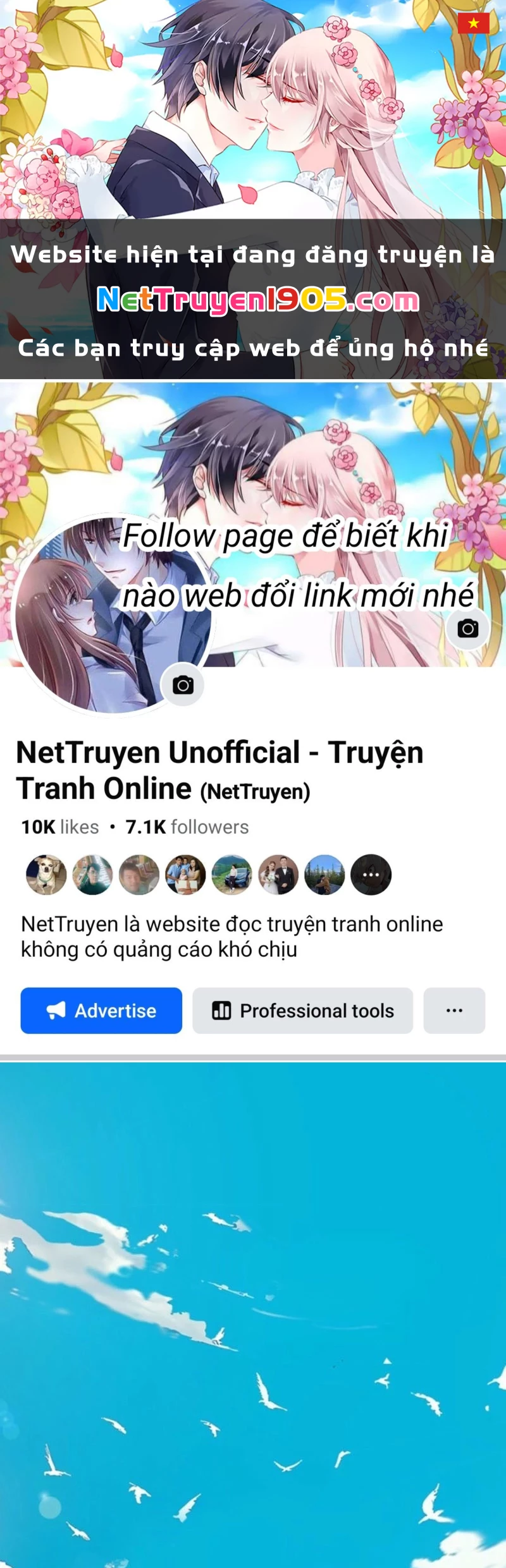 Thủ Hộ Thành Bằng Quái Vật Thuần Hóa Chapter 1 - 1