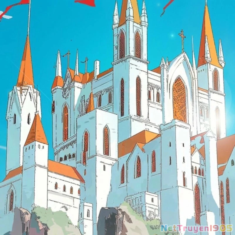 Thủ Hộ Thành Bằng Quái Vật Thuần Hóa Chapter 1 - 3