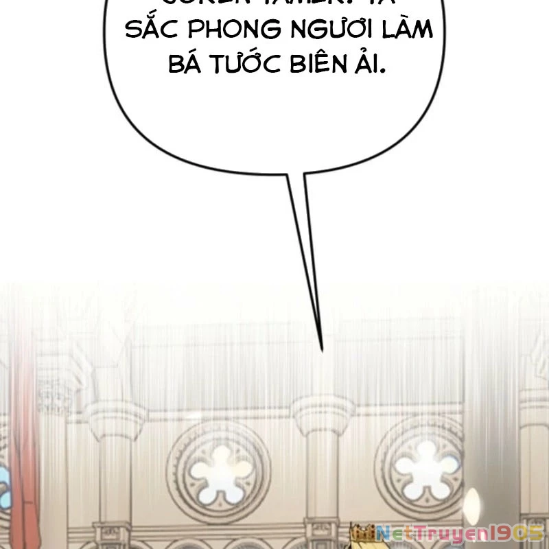 Thủ Hộ Thành Bằng Quái Vật Thuần Hóa Chapter 1 - 6