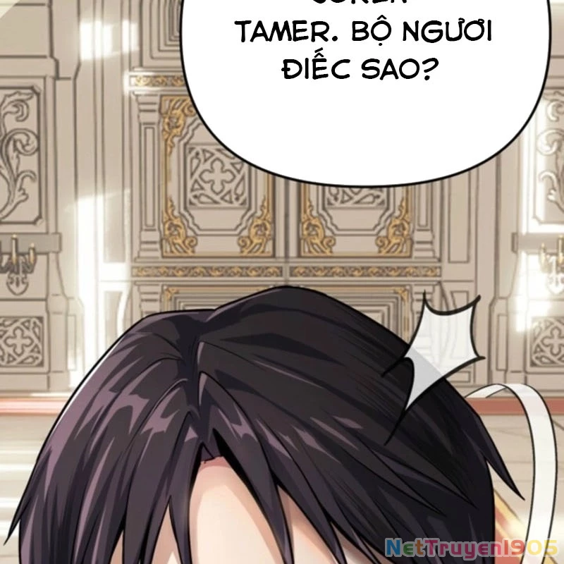 Thủ Hộ Thành Bằng Quái Vật Thuần Hóa Chapter 1 - 16