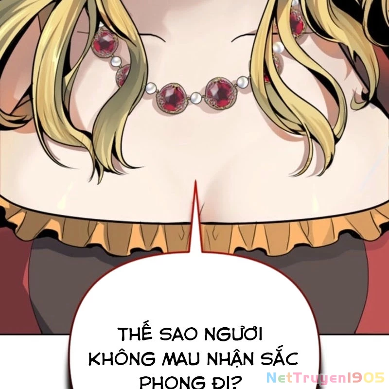Thủ Hộ Thành Bằng Quái Vật Thuần Hóa Chapter 1 - 21