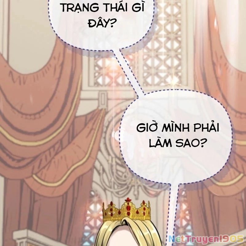 Thủ Hộ Thành Bằng Quái Vật Thuần Hóa Chapter 1 - 25