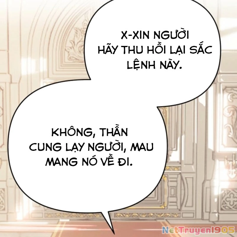 Thủ Hộ Thành Bằng Quái Vật Thuần Hóa Chapter 1 - 29