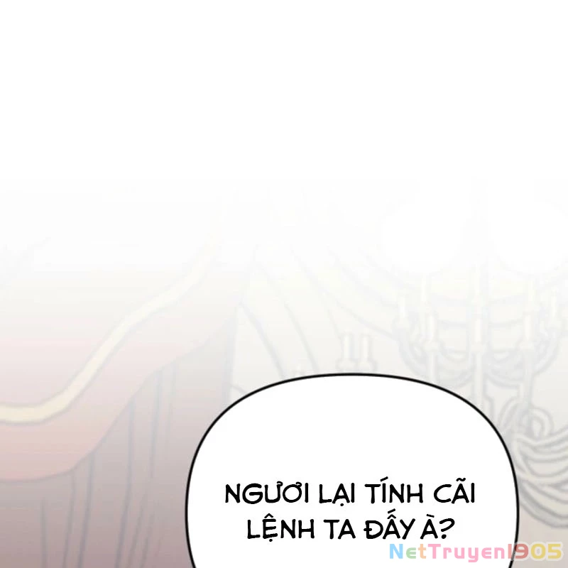 Thủ Hộ Thành Bằng Quái Vật Thuần Hóa Chapter 1 - 36