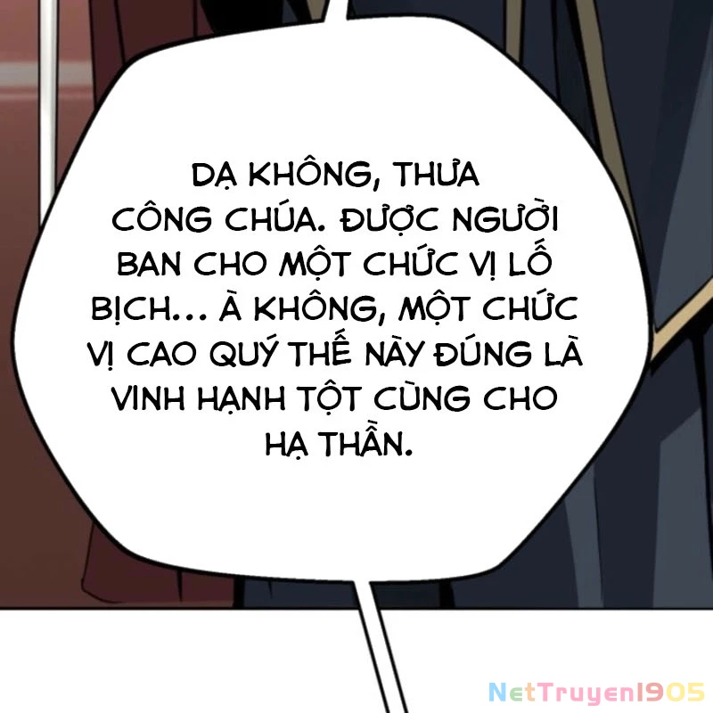 Thủ Hộ Thành Bằng Quái Vật Thuần Hóa Chapter 1 - 40