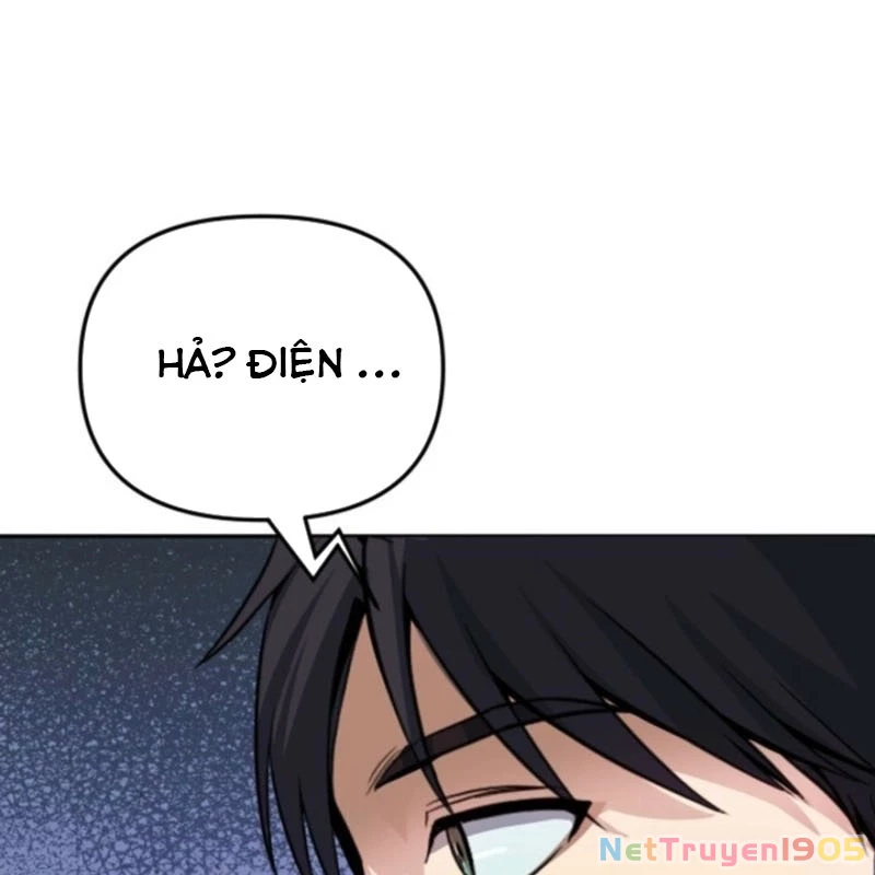 Thủ Hộ Thành Bằng Quái Vật Thuần Hóa Chapter 1 - 45