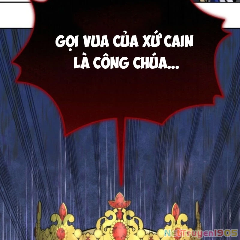 Thủ Hộ Thành Bằng Quái Vật Thuần Hóa Chapter 1 - 47
