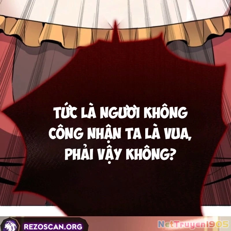 Thủ Hộ Thành Bằng Quái Vật Thuần Hóa Chapter 1 - 50