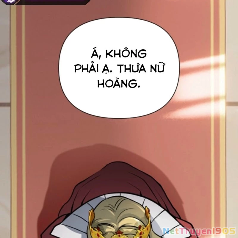 Thủ Hộ Thành Bằng Quái Vật Thuần Hóa Chapter 1 - 51