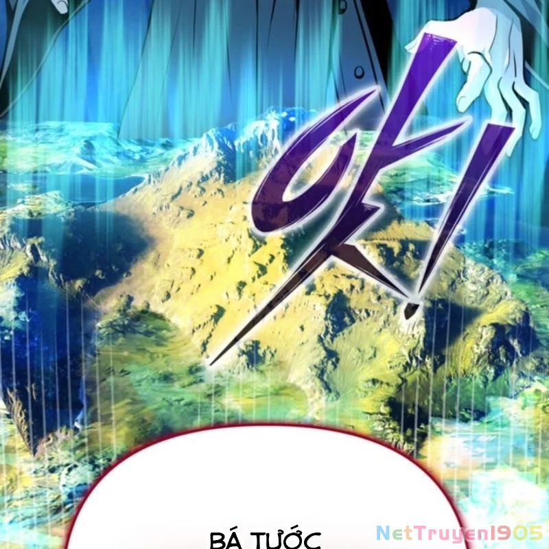 Thủ Hộ Thành Bằng Quái Vật Thuần Hóa Chapter 1 - 57