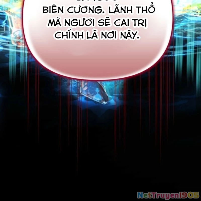 Thủ Hộ Thành Bằng Quái Vật Thuần Hóa Chapter 1 - 58