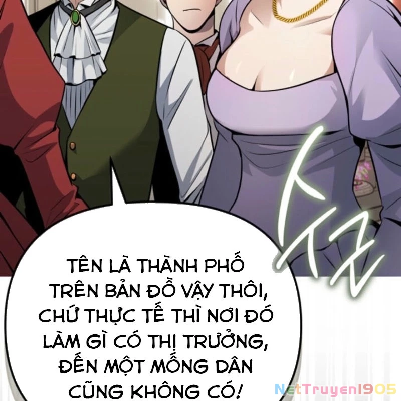 Thủ Hộ Thành Bằng Quái Vật Thuần Hóa Chapter 1 - 61