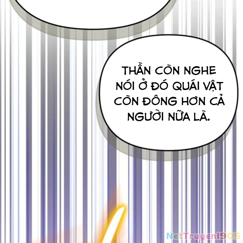 Thủ Hộ Thành Bằng Quái Vật Thuần Hóa Chapter 1 - 62