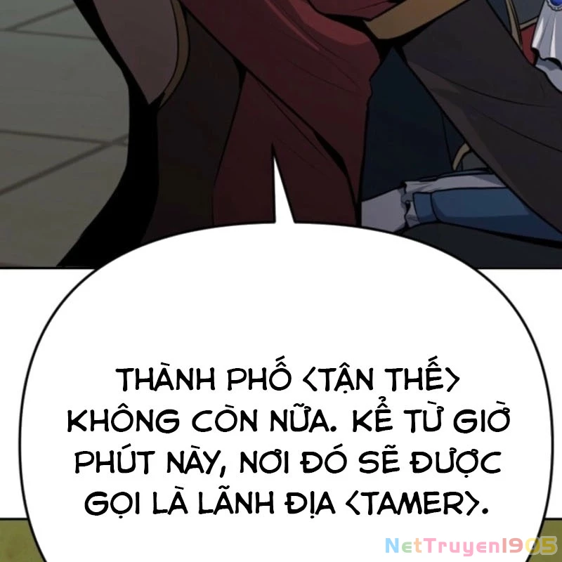 Thủ Hộ Thành Bằng Quái Vật Thuần Hóa Chapter 1 - 70