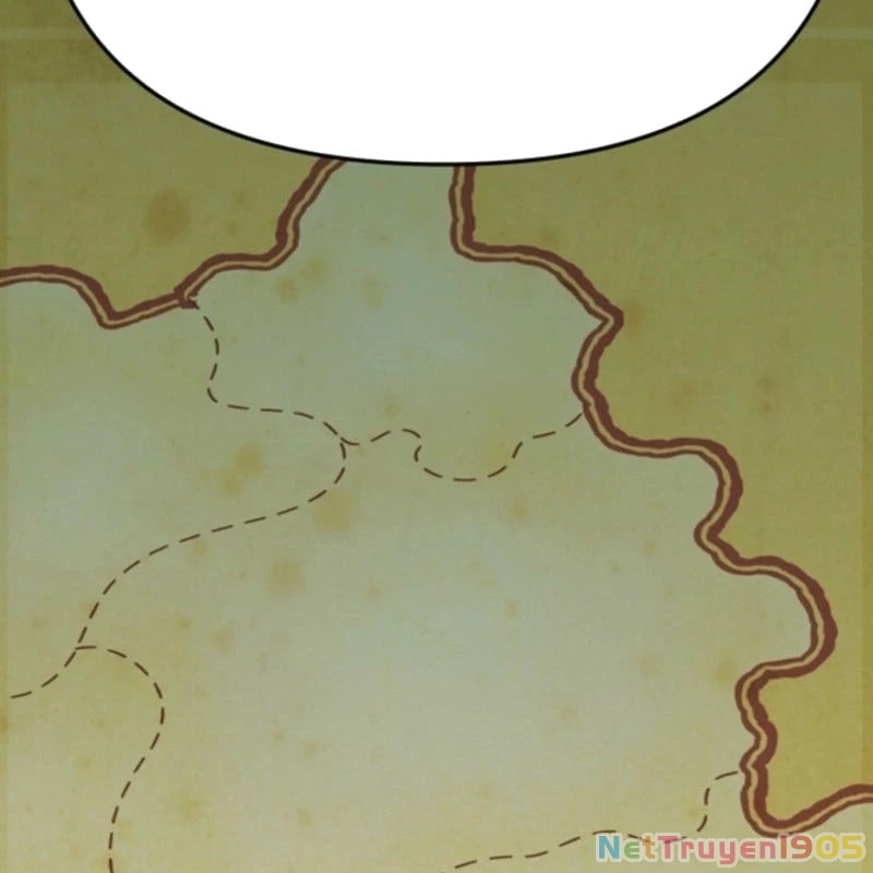 Thủ Hộ Thành Bằng Quái Vật Thuần Hóa Chapter 1 - 71