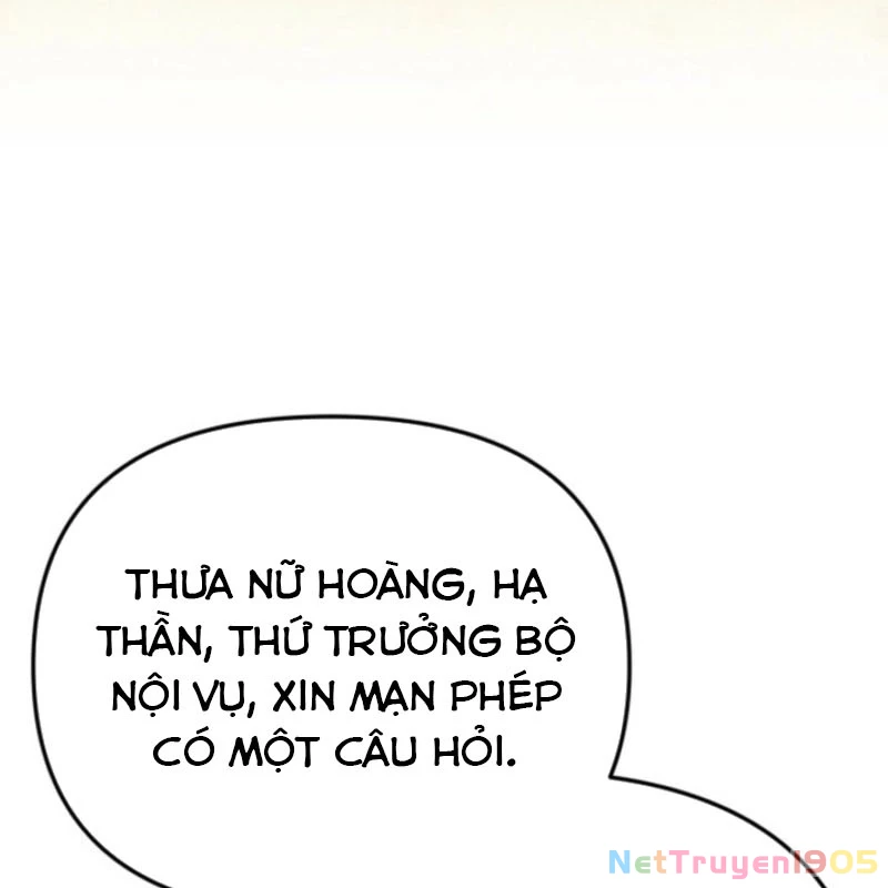 Thủ Hộ Thành Bằng Quái Vật Thuần Hóa Chapter 1 - 73