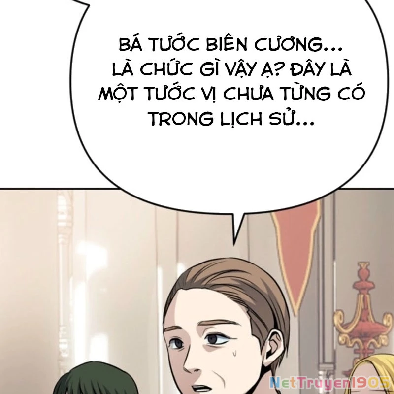 Thủ Hộ Thành Bằng Quái Vật Thuần Hóa Chapter 1 - 74