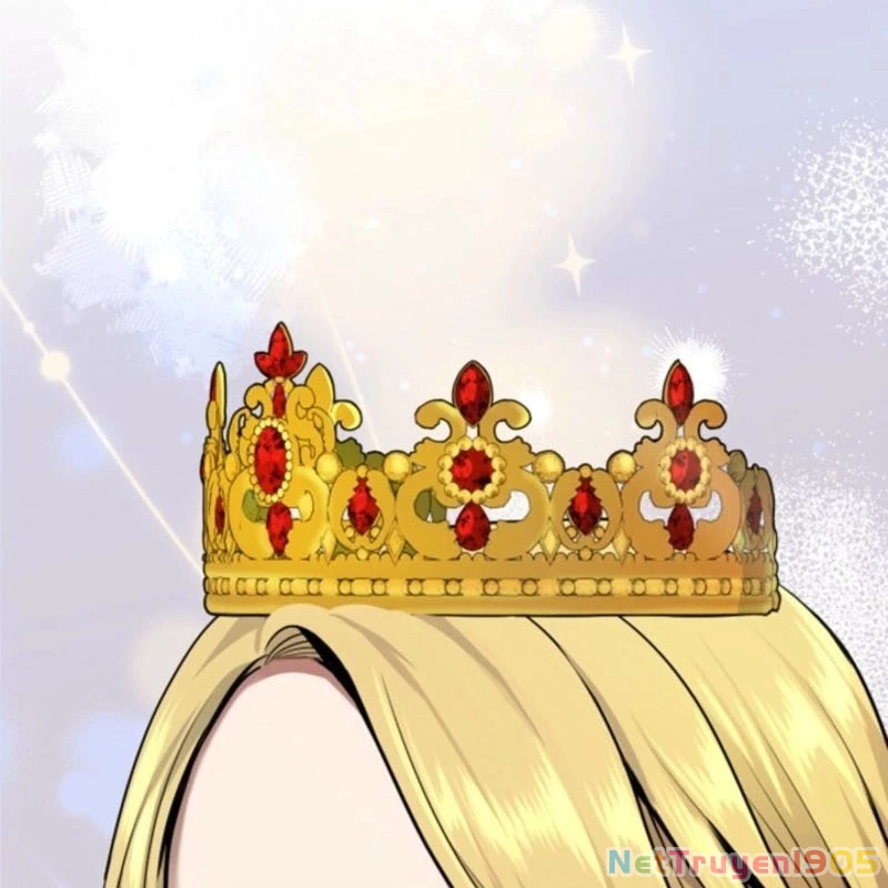 Thủ Hộ Thành Bằng Quái Vật Thuần Hóa Chapter 1 - 76