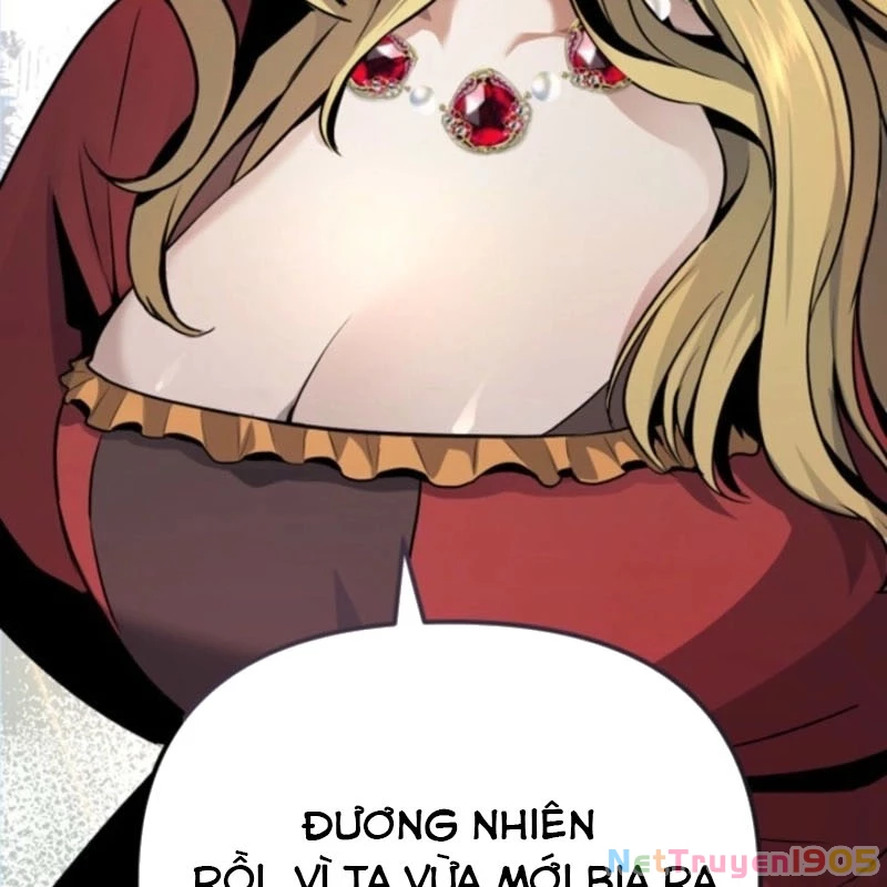 Thủ Hộ Thành Bằng Quái Vật Thuần Hóa Chapter 1 - 78