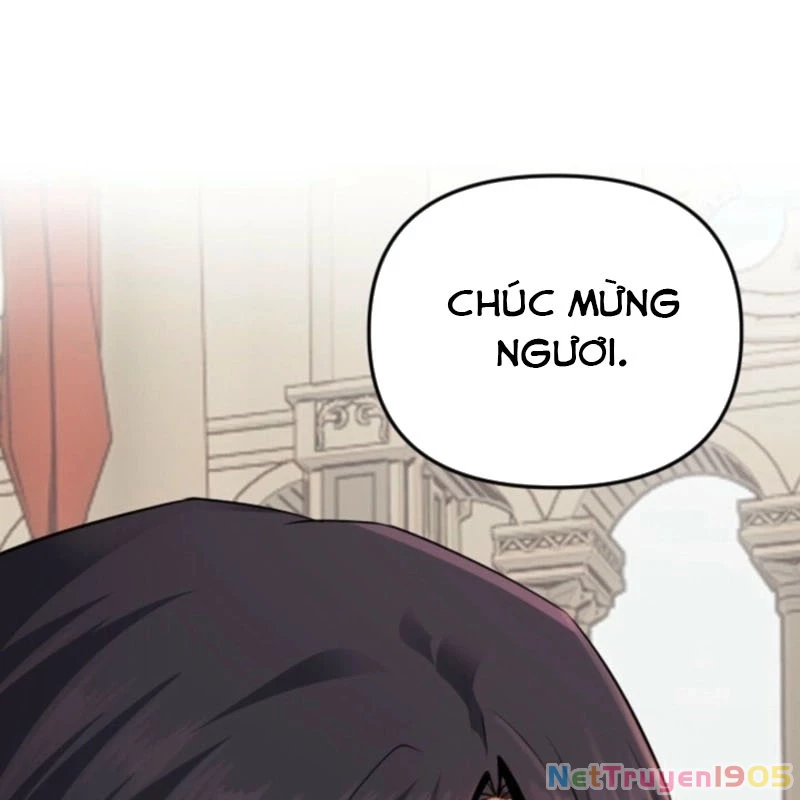 Thủ Hộ Thành Bằng Quái Vật Thuần Hóa Chapter 1 - 80