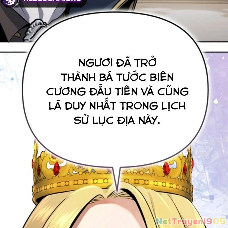 Thủ Hộ Thành Bằng Quái Vật Thuần Hóa Chapter 1 - 82