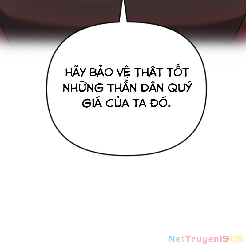 Thủ Hộ Thành Bằng Quái Vật Thuần Hóa Chapter 1 - 85