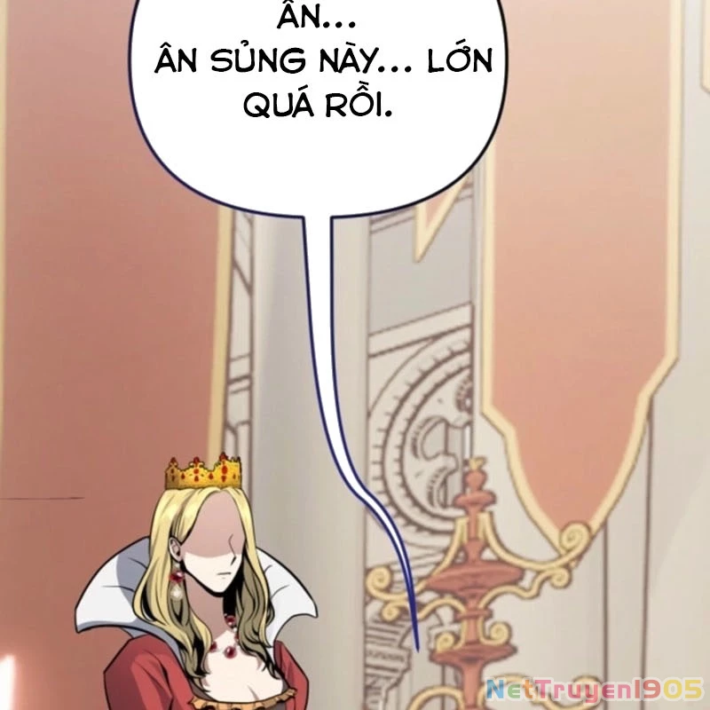 Thủ Hộ Thành Bằng Quái Vật Thuần Hóa Chapter 1 - 87