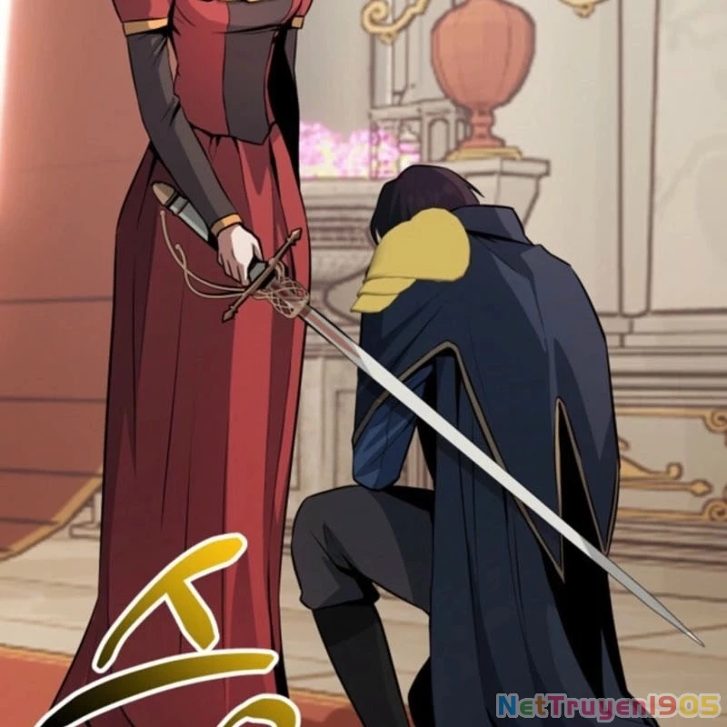 Thủ Hộ Thành Bằng Quái Vật Thuần Hóa Chapter 1 - 88