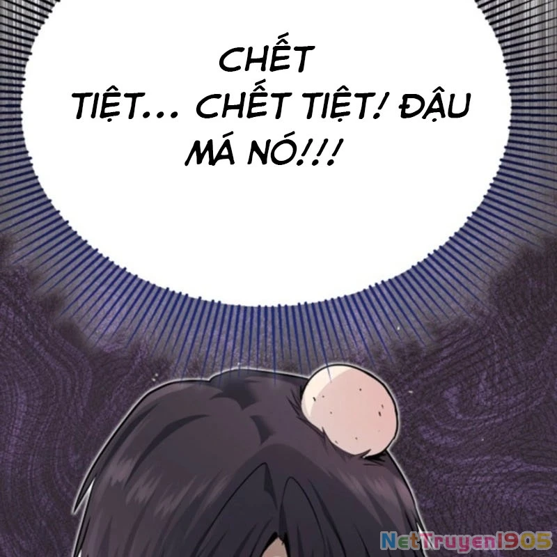 Thủ Hộ Thành Bằng Quái Vật Thuần Hóa Chapter 1 - 97